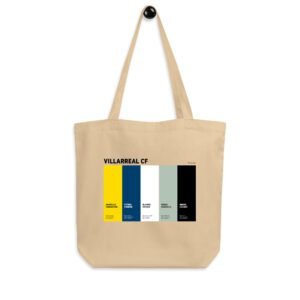 Villarreal Ecobolsa