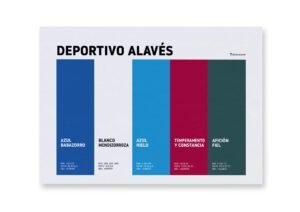 Deportivo Alavés