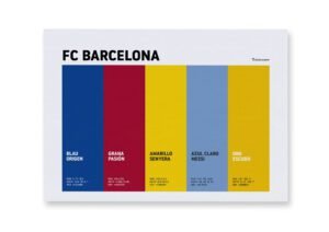 FC Barcelona