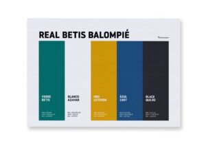Real Betis balompié