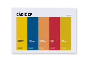 Cádiz CF