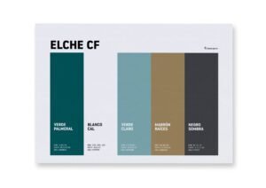 Elche CF