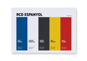 RCD Espanyol de Barcelona