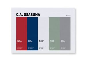 Osasuna