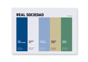 Real Sociedad