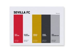 Sevilla FC