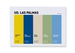 UD Las Palmas