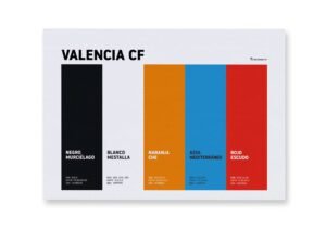 Valencia FC
