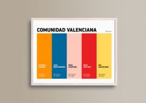 Comunidad Valenciana