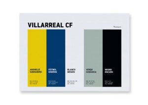 Villarreal CF